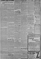 giornale/TO00185815/1915/n.85, 5 ed/004